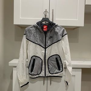 Nike Sportswear Jacket